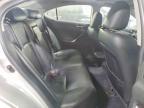 2008 Lexus Is 250 Base