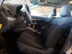 2012 Subaru Legacy 2.5i Premium
