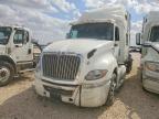 2022 International LT625 Semi Truck