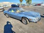 1990 Jaguar Xjs Classic Collection