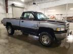 1995 Dodge RAM 2500