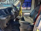 2021 Ford Transit T-350 HD Delivery Truck