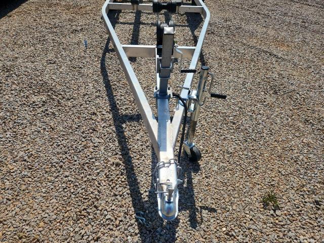 2026 Diamond Ce Trailers