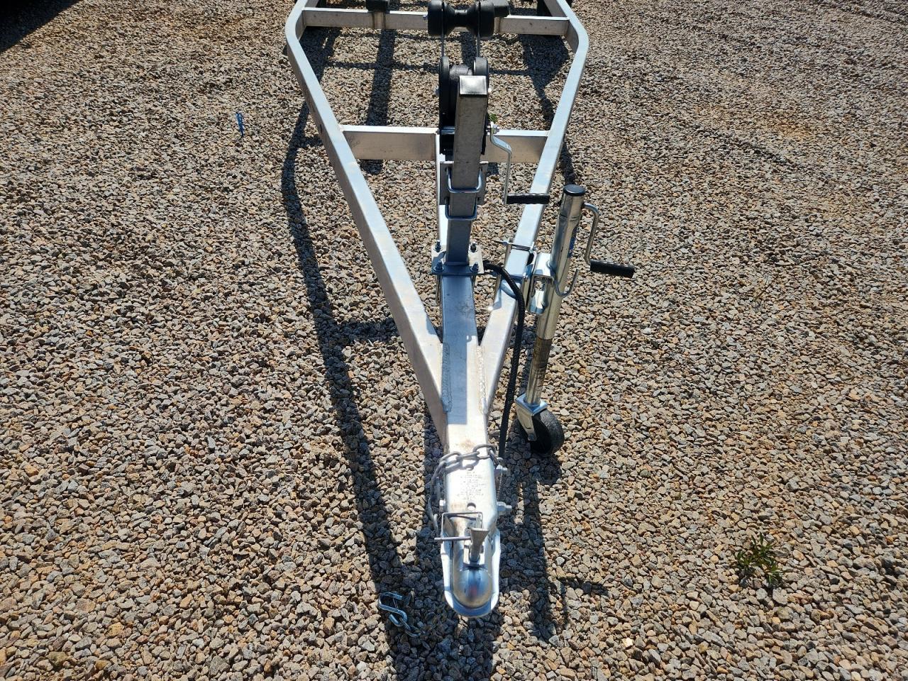 2026 Diamond Ce Trailers