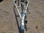 2026 Diamond Ce Trailers