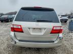 2007 Honda Odyssey ex