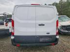2024 Ford Transit 150 Low Roof Delivery Van
