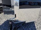 2026 Cynergy Cargo Basic CCL610SA Enclosed Cargo Trailer