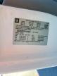 2015 Chev Rolet Express 2500 Cargo Utility / Service Van