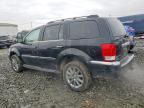 2008 Chrysler Aspen Limited