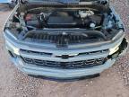 2024 Chevrolet Silverado K1500 RST