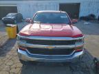 2019 Chevrolet Silverado LD K1500 LT