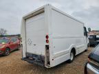 2012 Isuzu NPR HD Delivery Truck