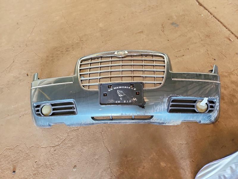 2006 Chrysler 300 Touring