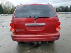 2006 Dodge Durango slt