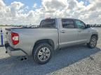 2017 Toyota Tundra 1794 Edition