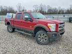 2016 Ford F350 Super Duty