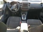 2018 Volkswagen Tiguan Limited