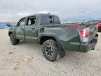 2022 Toyota Tacoma TRD OFF-Road