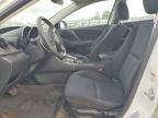 2011 Mazda 3 I