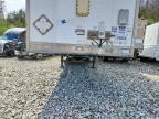 2018 Ggsd DRY Van Trailer-DRY Van Trailer