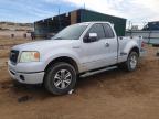 2008 Ford F150