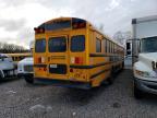 2011 Thomas School bus