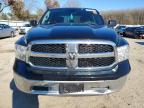 2021 Dodge RAM 1500 Classic SLT
