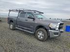2019 Dodge RAM 2500 Tradesman