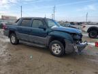 2005 Chevrolet Avalanche K1500
