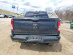 2020 Dodge RAM 1500 BIG Horn