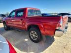 2010 Toyota Tacoma Prerunner V6