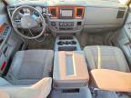 2006 Dodge RAM 2500 ST/SLT