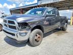 2018 Dodge RAM 3500 ST