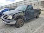 1997 Ford F150