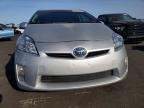 2011 Toyota Prius Three