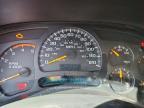 2005 Chevrolet Silverado C2500 Heavy Duty