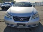 2008 Lexus Es 350 Base