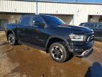 2021 Dodge Ram 1500 Rebel
