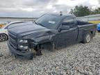2014 Chevrolet Silverado C1500