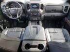 2021 Chevrolet Silverado K1500 High Country