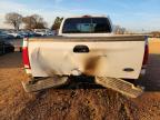 2004 Ford F250 Super Duty
