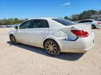 2007 Toyota Avalon Limited
