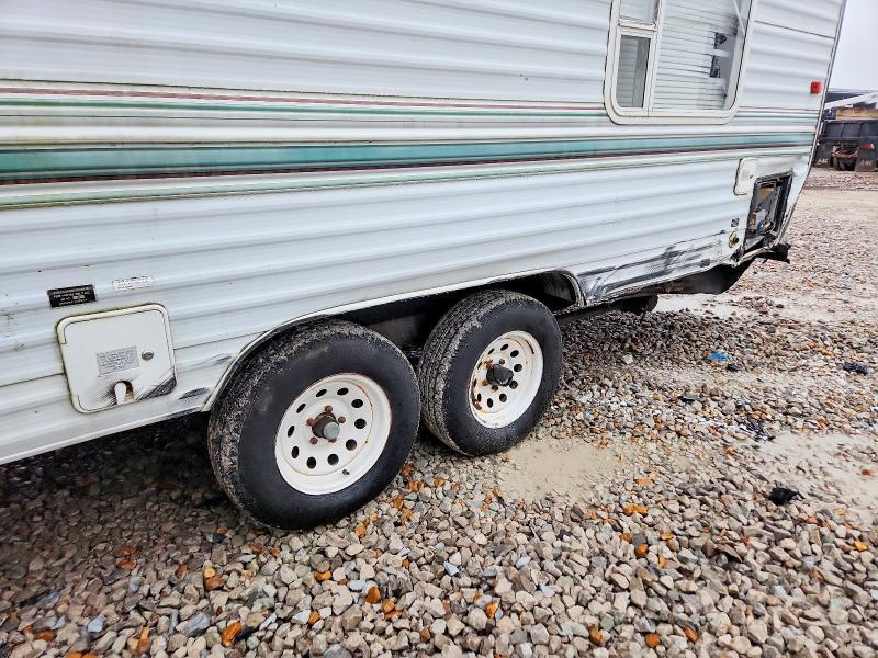 2000 Other Oeth Layton