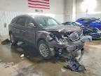2008 Buick Enclave cxl