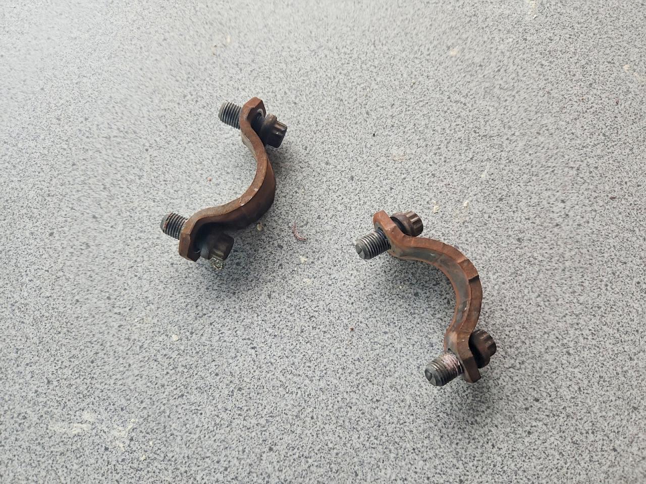 2013 Freightliner Chassis M Line Shuttle Bus