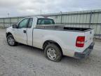 2008 Ford F150