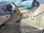 2004 Lexus Rx 330 Base