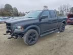 2019 Dodge RAM 1500 Classic SLT