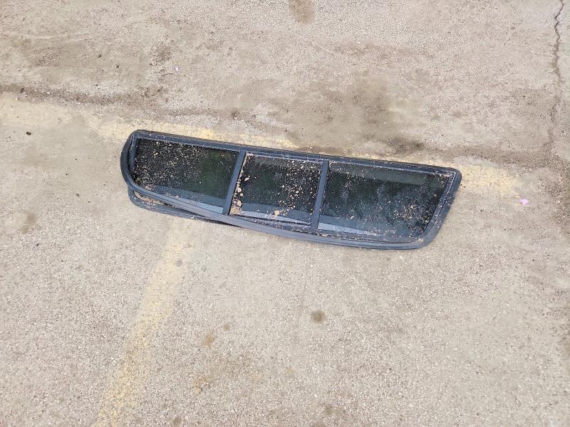 2004 Toyota Tacoma V6